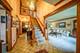 24065 Brancaster, Naperville, IL 60564