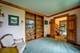 24065 Brancaster, Naperville, IL 60564