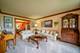 24065 Brancaster, Naperville, IL 60564