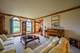 24065 Brancaster, Naperville, IL 60564