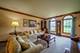 24065 Brancaster, Naperville, IL 60564