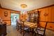 24065 Brancaster, Naperville, IL 60564