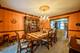 24065 Brancaster, Naperville, IL 60564