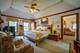 24065 Brancaster, Naperville, IL 60564