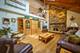 24065 Brancaster, Naperville, IL 60564