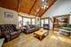 24065 Brancaster, Naperville, IL 60564