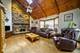 24065 Brancaster, Naperville, IL 60564