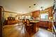 24065 Brancaster, Naperville, IL 60564