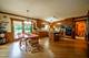 24065 Brancaster, Naperville, IL 60564