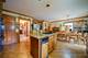 24065 Brancaster, Naperville, IL 60564
