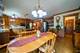 24065 Brancaster, Naperville, IL 60564