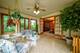 24065 Brancaster, Naperville, IL 60564