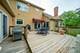 24065 Brancaster, Naperville, IL 60564