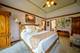 24065 Brancaster, Naperville, IL 60564