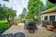 24065 Brancaster, Naperville, IL 60564