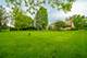 24065 Brancaster, Naperville, IL 60564