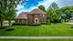 24065 Brancaster, Naperville, IL 60564