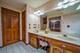 24065 Brancaster, Naperville, IL 60564