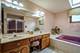 24065 Brancaster, Naperville, IL 60564