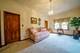 24065 Brancaster, Naperville, IL 60564