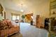 24065 Brancaster, Naperville, IL 60564