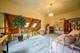 24065 Brancaster, Naperville, IL 60564