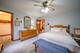 24065 Brancaster, Naperville, IL 60564