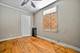 181 N La Crosse, Chicago, IL 60644