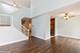 246 Grandview, Algonquin, IL 60102