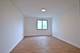 700 Wellington Unit 315, Elk Grove Village, IL 60007