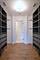 700 Wellington Unit 315, Elk Grove Village, IL 60007