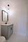 700 Wellington Unit 315, Elk Grove Village, IL 60007