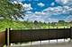 700 Wellington Unit 315, Elk Grove Village, IL 60007