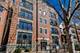 844 W Roscoe Unit 4E, Chicago, IL 60657