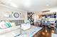 844 W Roscoe Unit 4E, Chicago, IL 60657