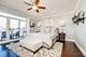 844 W Roscoe Unit 4E, Chicago, IL 60657