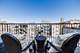844 W Roscoe Unit 4E, Chicago, IL 60657