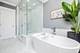 844 W Roscoe Unit 4E, Chicago, IL 60657