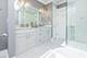 844 W Roscoe Unit 4E, Chicago, IL 60657