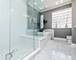 844 W Roscoe Unit 4E, Chicago, IL 60657