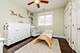 844 W Roscoe Unit 4E, Chicago, IL 60657