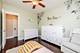 844 W Roscoe Unit 4E, Chicago, IL 60657
