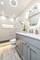 844 W Roscoe Unit 4E, Chicago, IL 60657