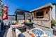 844 W Roscoe Unit 4E, Chicago, IL 60657