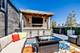 844 W Roscoe Unit 4E, Chicago, IL 60657
