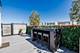 844 W Roscoe Unit 4E, Chicago, IL 60657