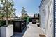 844 W Roscoe Unit 4E, Chicago, IL 60657