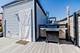 844 W Roscoe Unit 4E, Chicago, IL 60657