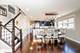 844 W Roscoe Unit 4E, Chicago, IL 60657