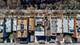 844 W Roscoe Unit 4E, Chicago, IL 60657